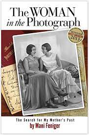 The aperture will control the depth of field. Amazon Com The Woman In The Photograph The Search For My Mother S Past Ebook Feniger Mani Kindle Store