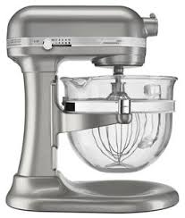 407 likes · 2 talking about this. Sugar Pearl Silver Professional 6500 Designa Series 6 Quart Bowl Lift Stand Mixer Ksm6521xsr Kitchenaid