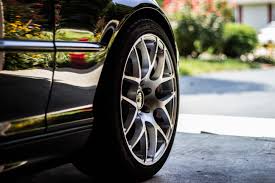Car Maintenance Whats The Right Tyre Pressure For Your