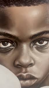 I was out of commission, sick, for the last couple weeks. I’m finally  feeling better. I have a lot of work to ship out. For everyone waiting for  their paintings I’m shipping everything out this week. ...