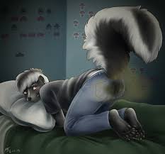 Rule34 - If it exists, there is porn of it   1056048