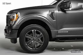 Factory Wheels Comparison 2021 F 150 Xl Stx Xlt Lariat King Ranch Platinum Limited 2021 Ford F 150 Raptor Forum 14th Gen F150gen14 Com