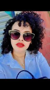 Photo by Marisol Meraz (@marisol_meraz30) · August 15, 2025