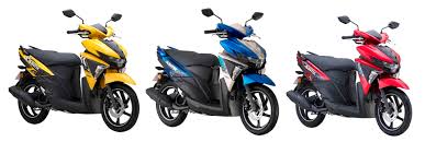 Please share my videos & subscribe to my channel for more videos! Warna Baharu Ego Avantiz Tampak Sporty
