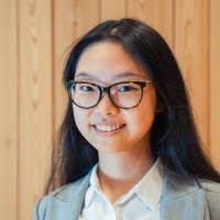 3900+ "Lani" profiles