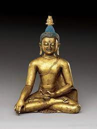 Different buddhist sources contain numerous. Who Was The Buddha And What Did He Teach Lion S Roar