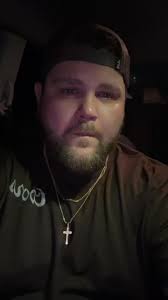 Inspiring Love Quotes for Him and Her