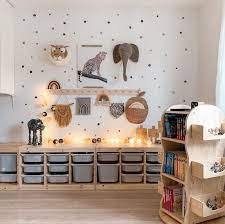 Sign In To Outlook Kid Room Decor Kids Room Design Boy Room