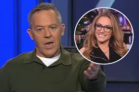 Greg Gutfeld Has a Message for Cancer-Stricken Gutfeld! Panelist -  LateNighter