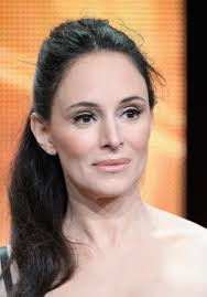 Image result for MADELEINE STOWE