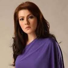 Bella Manansala's Instagram, Twitter & Facebook