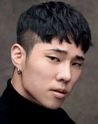 Asian hair usually falls on the fine or super straight end of the spectrum, so achieving hairstyles like this can seem tricky, but it can be done. 100 Stylish Asian Men Hairstyles 2021 Asian Haircuts Hairmanz