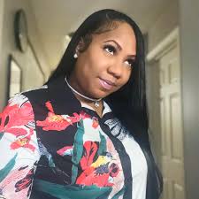 LaRussell used common sense and courage to say what alotta rappers are  afraid to say. 🗣️💎🔥 More confirmation that people are waking up AND  speaking up‼️ A shift is happening right now.