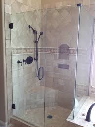 Talbott glass, llc offers professional sales, installation, and repair services for glass shower and bathtub enclosures in elkins, and throughout our entire west virginia service area. Atlanta Frameless Glass Shower Doors Superior Shower Doors Georgia