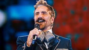 De cuánto es la fortuna de Alejandro Fernández en 2025: el exitoso cantante  mexicano heredero de la dinastía familiar