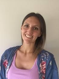 2020 Tri-Agency Award Recipients