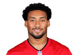 Owen Wright 2024 Stats per Game