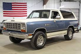 Image result for Glacier Blue 1985 Dodge