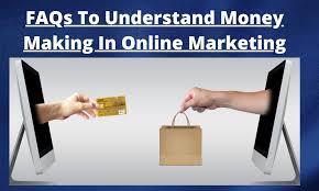 We did not find results for: 24 Strategic Faqs To Understand Money Making In Online Marketing Blogillion
