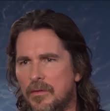 Ian Carrington (@iancarrington)