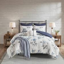 Check spelling or type a new query. Periwinkle Blue Comforter Wayfair