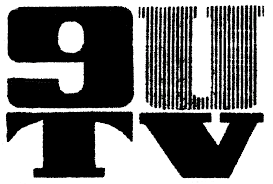 Debajo la palabra chilevisión en letras doradas, mayúsculas y gruesas, con la v grande y el resto. Chilevision Logos Variantes Logopedia Fandom
