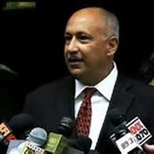 LAW OFFICES OF GILBERT QUIÑONES