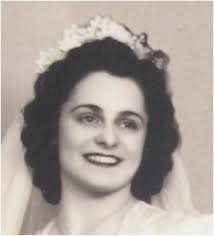 Anna Messina Family History & Historical Records