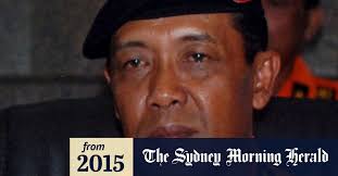 AirAsia explosion theory 'not true'