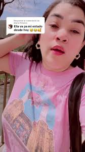 Diana Polanco Tejeda