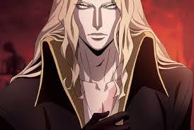 Edgar Redmond's Instagram, Twitter & Facebook