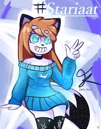 Check spelling or type a new query. Stariaat By Jakie2704 On Deviantart