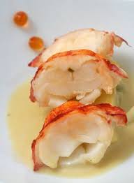 Epingle Sur Poissons
