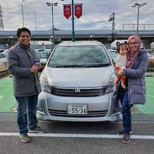 Galeri kereta ingin berkongsi tips atau petua penting ketika membeli kereta. Panduan Membeli Kereta Terpakai Di Jepun