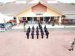 Mrsm ua sungai besar, bagan sungai besar, selangor, malaysia. Mrsm Ua Sungai Besar Home Facebook