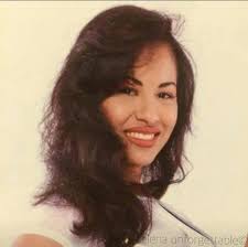 Jordan Bohn (jbohn1126)