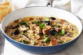 Easy Vegan Recipes For Vegan Dinner Olivemagazine easy vegan recipes for vegan dinner