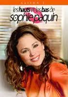 Marie-Daniel Lussier