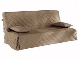 Recouvrir Un Canape Housse Canape Relooking Canape Recouvrir Un Canape