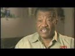 Bob Minor The Stunt Life