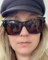 Laura Dee Artistry (@laura.dee.artistry) • Facebook