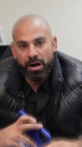 Liv negotiation buying a 2024 Range Rover sport! These vehicles have  finally come down to a reasonable price personally, I love these SUVs what  does everyone think about them ##rangerover##carsoftiktok##spor