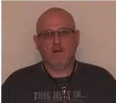 Christopher Thomas Obituary (2022)