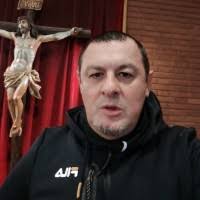 30+ "Jose Janer" profiles