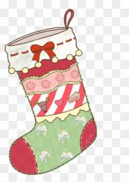 Ver más ideas sobre fotos png tumblr, disenos de unas, png. Tumblr Mvsmu7dgvp1s1jinbo1 500 Transparent Tumblr Christmas Free Transparent Png Clipart Images Download
