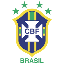 Find everything about cities in brazil, destinations and brazilian's beauty. Cfb Brasil Logo Png Transparent Brands Logos