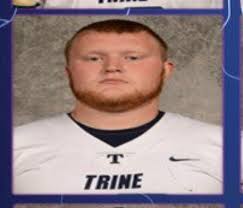 Michelle Hagar (@michellehagar)