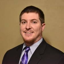 Dr. Evan Bischoff, DO