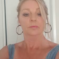 John Elliott's son Tom confirmed his father had died