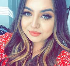 Amanda Baez and David Jimenez's Wedding Website